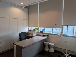 Mount Elizabeth Novena Hospital (D12), Retail #520833121